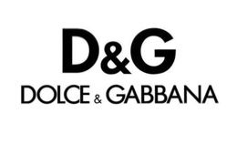 Dolce-Gabbana