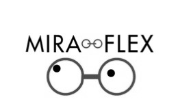 Mira Flex